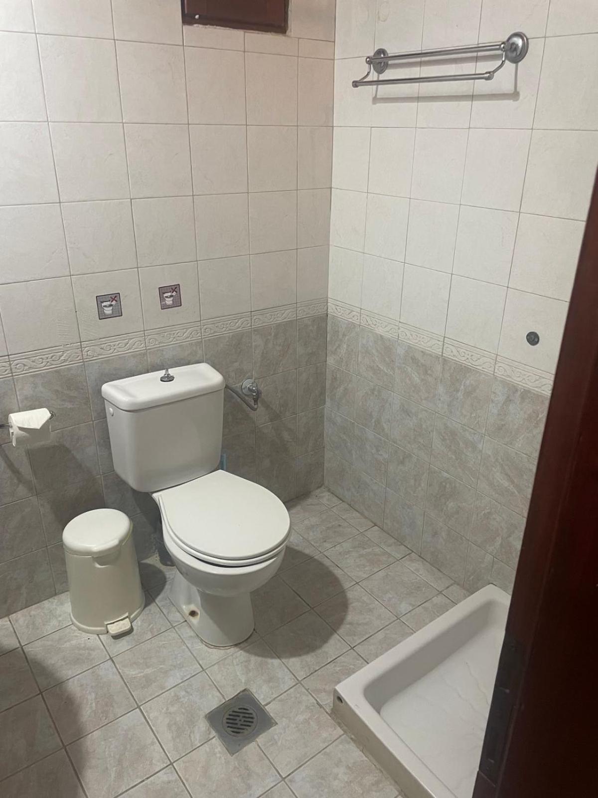 קריופיגי Kaliva Near The Beach מראה חיצוני תמונה